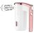 Миксер Sencor SHM9000WH, изображение 8 Миксер Sencor SHM9000WH, изображение 8