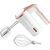 Миксер Sencor SHM9000WH Миксер Sencor SHM9000WH