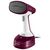 Відпарювач для одягу Tefal DT7005E0 Відпарювач для одягу Tefal DT7005E0