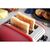 Тостер Russell Hobbs 26554-56, изображение 10 Тостер Russell Hobbs 26554-56, изображение 10