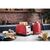 Тостер Russell Hobbs 26554-56, изображение 12 Тостер Russell Hobbs 26554-56, изображение 12