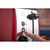Тостер Russell Hobbs 26554-56, изображение 5 Тостер Russell Hobbs 26554-56, изображение 5