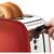 Тостер Russell Hobbs 26554-56, изображение 6 Тостер Russell Hobbs 26554-56, изображение 6