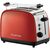 Тостер Russell Hobbs 26554-56 Тостер Russell Hobbs 26554-56