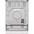 Плита Gorenje GG6A10WH, изображение 12 Плита Gorenje GG6A10WH, изображение 12