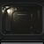 Плита Gorenje GG6A10WH, изображение 7 Плита Gorenje GG6A10WH, изображение 7