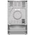 Плита Gorenje GECS5C70XPA, изображение 12 Плита Gorenje GECS5C70XPA, изображение 12