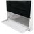 Плита Gorenje GK5C60WJ, изображение 10 Плита Gorenje GK5C60WJ, изображение 10
