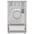 Плита Gorenje GK5C60WJ, изображение 11 Плита Gorenje GK5C60WJ, изображение 11