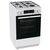 Плита Gorenje GK5C60WJ, изображение 2 Плита Gorenje GK5C60WJ, изображение 2