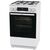 Плита Gorenje GK5C60WJ, изображение 3 Плита Gorenje GK5C60WJ, изображение 3