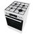 Плита Gorenje GK5C60WJ, изображение 4 Плита Gorenje GK5C60WJ, изображение 4