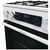 Плита Gorenje GK5C60WJ, изображение 8 Плита Gorenje GK5C60WJ, изображение 8