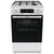 Плита Gorenje GK5C60WJ Плита Gorenje GK5C60WJ