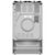Плита Gorenje GK5C65XV, изображение 12
