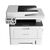 Многофункциональное устройство Pantum BM5100ADW WiFi (BM5100ADW), изображение 3 Многофункциональное устройство Pantum BM5100ADW WiFi (BM5100ADW), изображение 3