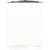 Посудомийна машина Gorenje GV693C60UV, зображення 2 Посудомийна машина Gorenje GV693C60UV, зображення 2