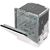 Посудомийна машина Gorenje GV693C60UV, зображення 9 Посудомийна машина Gorenje GV693C60UV, зображення 9