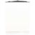 Посудомийна машина Gorenje GV693C61AD, зображення 2 Посудомийна машина Gorenje GV693C61AD, зображення 2