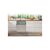 Посудомийна машина Gorenje GV673B60, зображення 8 Посудомийна машина Gorenje GV673B60, зображення 8