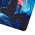 Коврик для мышки 2E Gaming Pro Speed D02 XL (2E-SPEED-XL-D02-PRO), изображение 4 Коврик для мышки 2E Gaming Pro Speed D02 XL (2E-SPEED-XL-D02-PRO), изображение 4