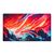 Коврик для мышки 2E Gaming Pro Speed D02 XL (2E-SPEED-XL-D02-PRO) Коврик для мышки 2E Gaming Pro Speed D02 XL (2E-SPEED-XL-D02-PRO)