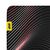 Коврик для мышки 2E Gaming Pro Speed D03 XL (2E-SPEED-XL-D03-PRO), изображение 3 Коврик для мышки 2E Gaming Pro Speed D03 XL (2E-SPEED-XL-D03-PRO), изображение 3