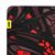 Коврик для мышки 2E Gaming Pro Speed D04 XL (2E-SPEED-XL-D04-PRO), изображение 3 Коврик для мышки 2E Gaming Pro Speed D04 XL (2E-SPEED-XL-D04-PRO), изображение 3