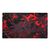 Коврик для мышки 2E Gaming Pro Speed D04 XL (2E-SPEED-XL-D04-PRO) Коврик для мышки 2E Gaming Pro Speed D04 XL (2E-SPEED-XL-D04-PRO)