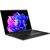 Ноутбук Acer Swift Edge SFE16-43 (NX.KKZEU.004), изображение 2 Ноутбук Acer Swift Edge SFE16-43 (NX.KKZEU.004), изображение 2