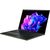 Ноутбук Acer Swift Edge SFE16-43 (NX.KKZEU.004), изображение 3 Ноутбук Acer Swift Edge SFE16-43 (NX.KKZEU.004), изображение 3