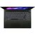 Ноутбук Acer Swift Edge SFE16-43 (NX.KKZEU.004), изображение 4 Ноутбук Acer Swift Edge SFE16-43 (NX.KKZEU.004), изображение 4