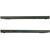 Ноутбук Acer Swift Edge SFE16-43 (NX.KKZEU.004), изображение 5 Ноутбук Acer Swift Edge SFE16-43 (NX.KKZEU.004), изображение 5