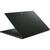Ноутбук Acer Swift Edge SFE16-43 (NX.KKZEU.004), изображение 6 Ноутбук Acer Swift Edge SFE16-43 (NX.KKZEU.004), изображение 6