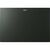 Ноутбук Acer Swift Edge SFE16-43 (NX.KKZEU.004), изображение 7 Ноутбук Acer Swift Edge SFE16-43 (NX.KKZEU.004), изображение 7