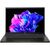 Ноутбук Acer Swift Edge SFE16-43 (NX.KKZEU.004) Ноутбук Acer Swift Edge SFE16-43 (NX.KKZEU.004)