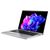 Ноутбук Acer Swift Go 14 SFG14-71 (NX.KMZEU.005), изображение 2 Ноутбук Acer Swift Go 14 SFG14-71 (NX.KMZEU.005), изображение 2