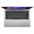 Ноутбук Acer Swift Go 14 SFG14-71 (NX.KMZEU.005), изображение 7 Ноутбук Acer Swift Go 14 SFG14-71 (NX.KMZEU.005), изображение 7