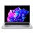 Ноутбук Acer Swift Go 14 SFG14-71 (NX.KMZEU.005) Ноутбук Acer Swift Go 14 SFG14-71 (NX.KMZEU.005)
