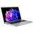 Ноутбук Acer Swift Go 14 SFG14-72 (NX.KP0EU.003), изображение 3 Ноутбук Acer Swift Go 14 SFG14-72 (NX.KP0EU.003), изображение 3