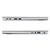 Ноутбук Acer Swift Go 14 SFG14-72 (NX.KP0EU.003), изображение 4 Ноутбук Acer Swift Go 14 SFG14-72 (NX.KP0EU.003), изображение 4