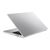 Ноутбук Acer Swift Go 14 SFG14-72 (NX.KP0EU.003), изображение 5 Ноутбук Acer Swift Go 14 SFG14-72 (NX.KP0EU.003), изображение 5