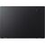Ноутбук Acer TravelMate TMP614-53 (NX.B0AEU.002), изображение 7 Ноутбук Acer TravelMate TMP614-53 (NX.B0AEU.002), изображение 7