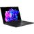 Ноутбук Acer TravelMate TMP614-53 (NX.B0AEU.008), изображение 2 Ноутбук Acer TravelMate TMP614-53 (NX.B0AEU.008), изображение 2