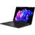 Ноутбук Acer TravelMate TMP614-53 (NX.B0AEU.008), изображение 3 Ноутбук Acer TravelMate TMP614-53 (NX.B0AEU.008), изображение 3