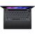 Ноутбук Acer TravelMate TMP614-53 (NX.B0AEU.008), изображение 4 Ноутбук Acer TravelMate TMP614-53 (NX.B0AEU.008), изображение 4