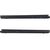 Ноутбук Acer TravelMate TMP614-53 (NX.B0AEU.008), изображение 5 Ноутбук Acer TravelMate TMP614-53 (NX.B0AEU.008), изображение 5