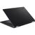 Ноутбук Acer TravelMate TMP614-53 (NX.B0AEU.008), изображение 6 Ноутбук Acer TravelMate TMP614-53 (NX.B0AEU.008), изображение 6