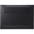 Ноутбук Acer TravelMate TMP614-53 (NX.B0AEU.008), изображение 8 Ноутбук Acer TravelMate TMP614-53 (NX.B0AEU.008), изображение 8