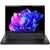 Ноутбук Acer TravelMate TMP614-53 (NX.B0AEU.008) Ноутбук Acer TravelMate TMP614-53 (NX.B0AEU.008)